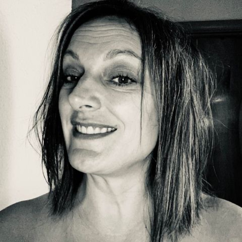 Meet your Posher, Deanna